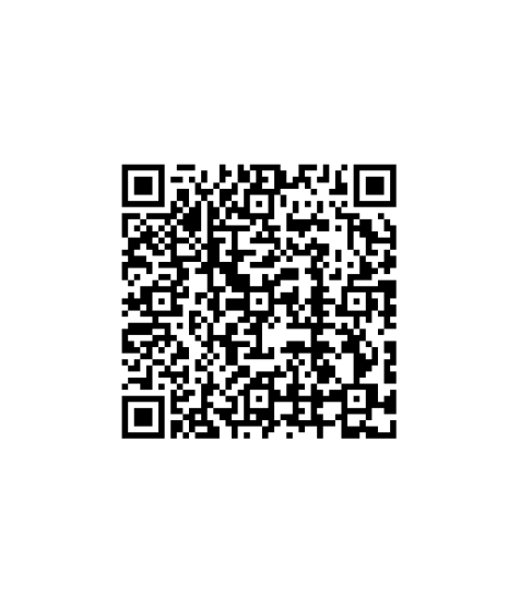 Ma QRCODE_Thong bao dau gia 1105.png